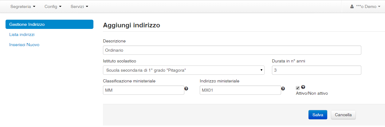 ../_images/indirizzi.png
